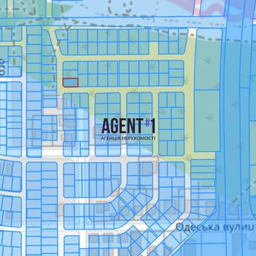 Церква св. Симеона Стовпника, Петропавлівська Борщагівка, Бучанський, Київська область 99000.0 USD