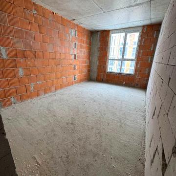 Івана Рубчака вул., (Будинок)