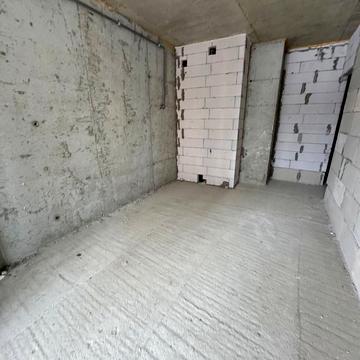 Івана Рубчака вул., (Будинок)