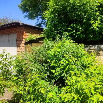 Академіка Івахненка вул. (Чаплигіна)