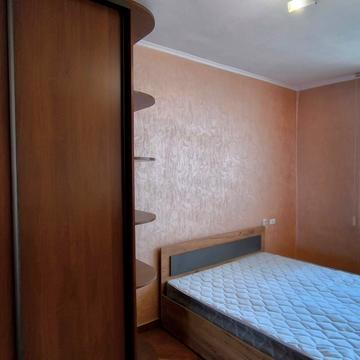 Предславинська вул., 36/38