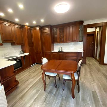 Коперника вул., 3