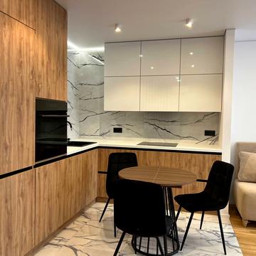 Вовчинецька вул., 223-А