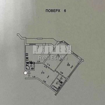 Дегтярна вул., 8