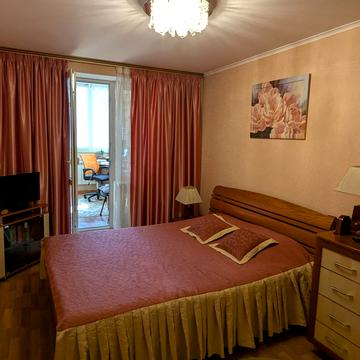 Бреуса вул., 26/2