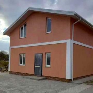 Київська вул.