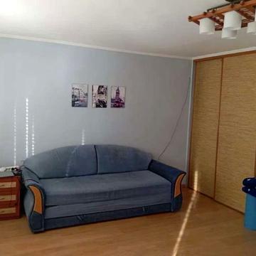 Левка Лукяненка вул. (Маршала Тимошенка), 2/12