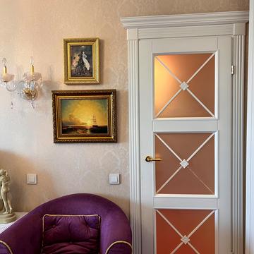 Тростянецька вул., 6-Д