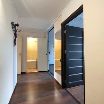 Сил Територіальної Оборони вул., 120