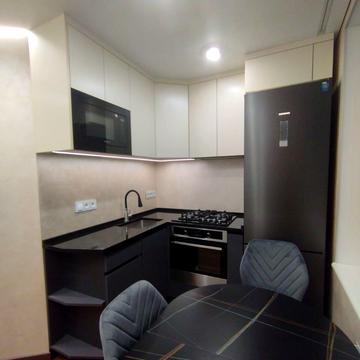 Дмитра Коцюбайла вул. (Державінська), 2