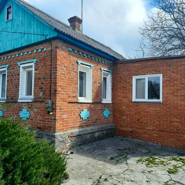 Ярослава Мудрого, 12