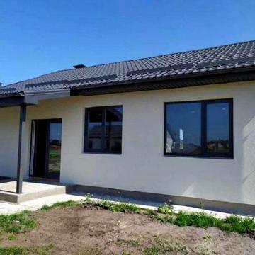 горького пров.