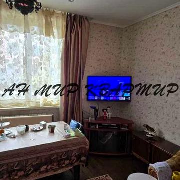 Героїв "Азову" вул. (Пролетарська), 47