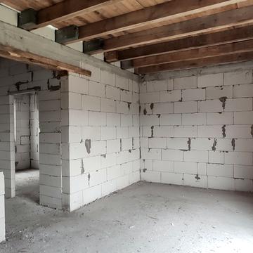 Тисячоліття Борисполя, 51