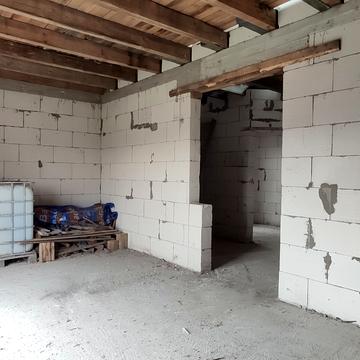 Тисячоліття Борисполя, 51