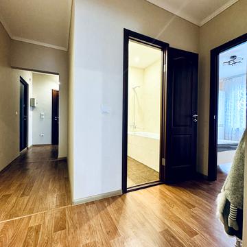 Софії Русової вул., 5-Б