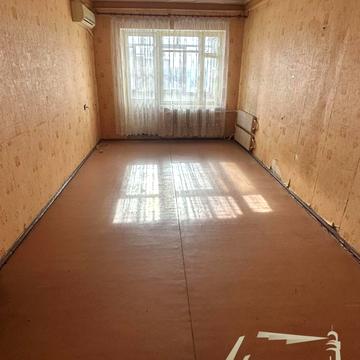 Професора Толока вул. (Маршала Чуйкова), 39-А