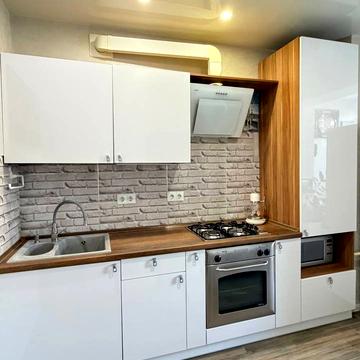 Соборна вул., 126/20