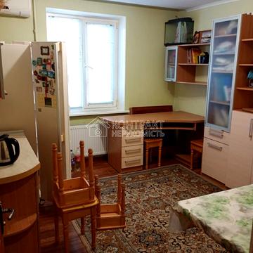 Роганська вул., 146