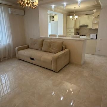 Кармелюка вул., 11/2