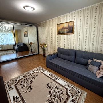 Софії Русової вул., 3