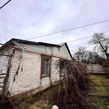 Самарський узвіз узвіз, 21