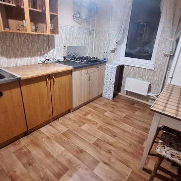 Куликівська вул., 34