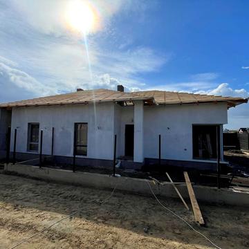 Романа Шухевича вул.