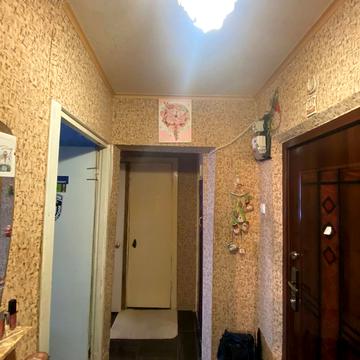 Слави бульв., 8