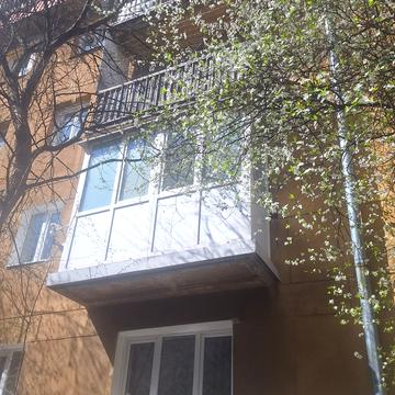 Євгена Коновальця вул. (), 85