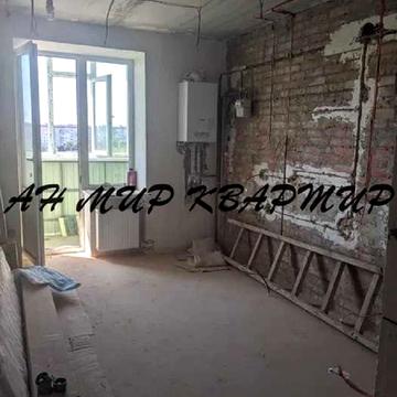 Джохара Дудаєва вул. (Нікітченка), 3