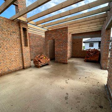 Сільська вул.