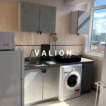 Кирилівська вул. (Фрунзе), 89