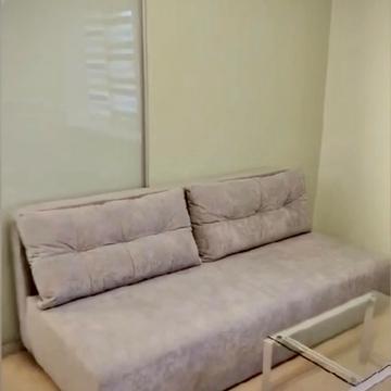 Антоновича вул. (Горького), 152