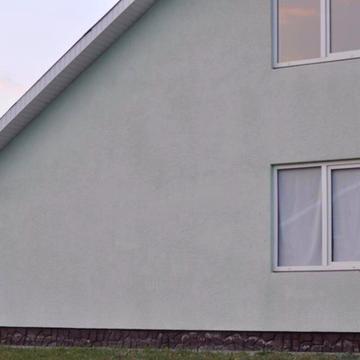 трудовий пер.