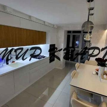 Марії Башкірцевої вул., 33 к1