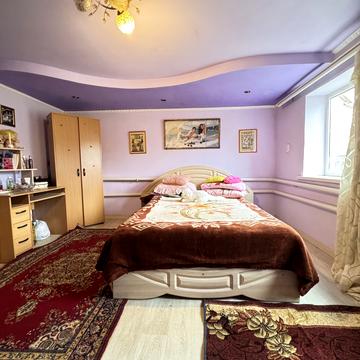 Маріупольська вул.