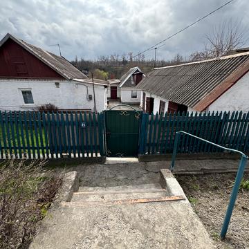Маріупольська вул.