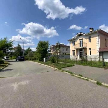 богдана хмельницького