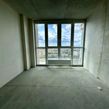 Академіка Заболотного вул., 15-Е