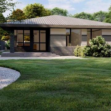 новоселиця