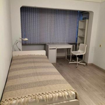 Ентузіастів вул., 11