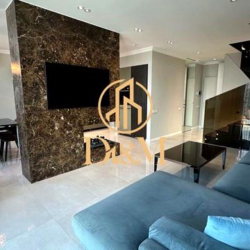 Кахи Бендукідзе вул., 2