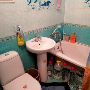 Гліба Бабіча вул., 8