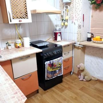 Гліба Бабіча вул., 8