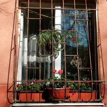 Гліба Бабіча вул., 8