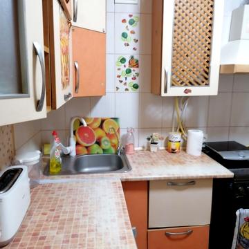 Гліба Бабіча вул., 8