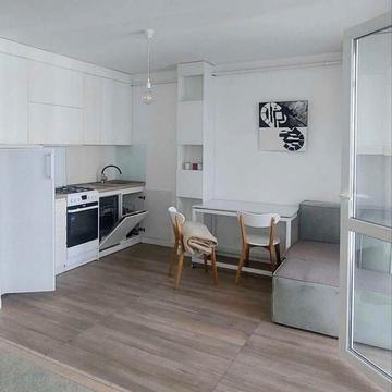 Тараса Шевченка вул., 25