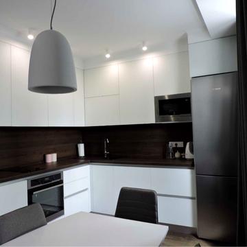 Марсельська вул., 40