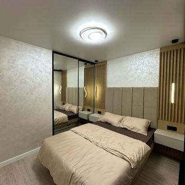 Білогірська вул., 13